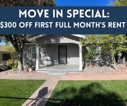 218 West Eighth Avenue - Photo 1 of 1