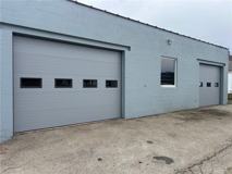 97 Clyde Street - Photo 1 of 1