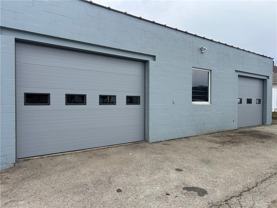 97 Clyde Street - Photo 1 of 1