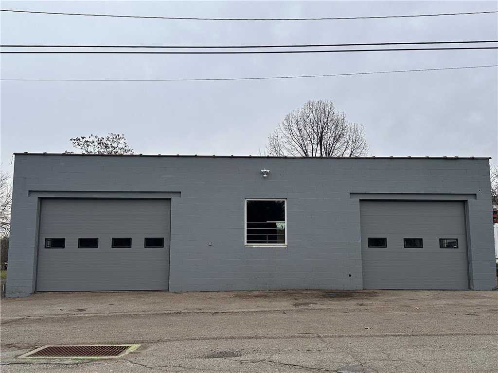 97 Clyde Street - Photo 2 of 17