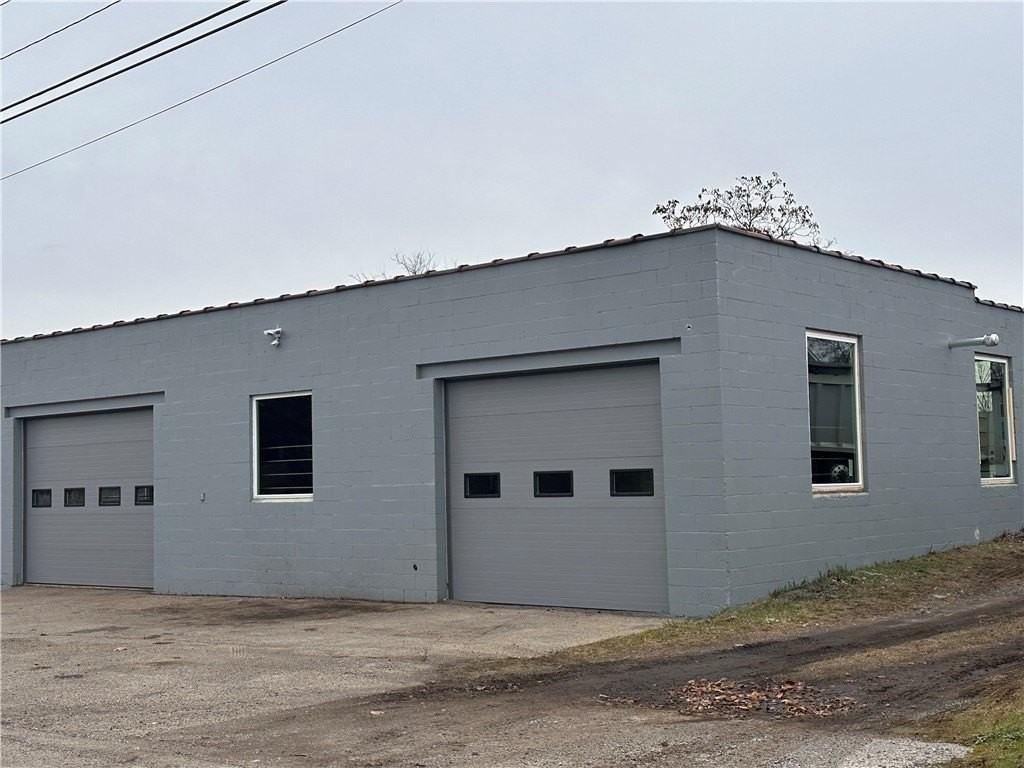 97 Clyde Street - Photo 3 of 17