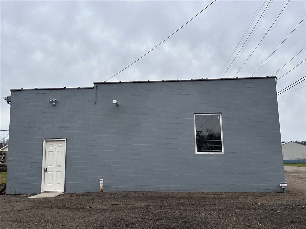 97 Clyde Street - Photo 4 of 17