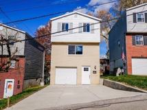 526 Magazine Street - Photo 1 of 1