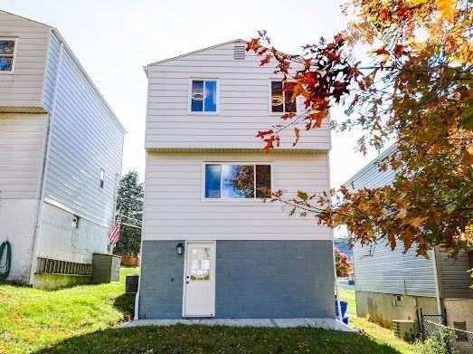 526 Magazine St - Photo 2 of 20