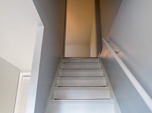 526 Magazine St - Photo 4 of 20