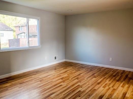 526 Magazine St - Photo 5 of 20