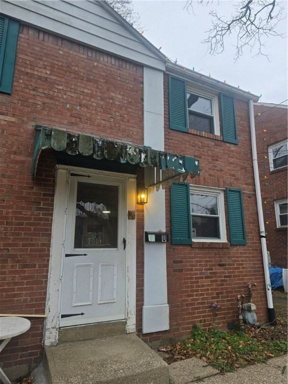 50 Wenzell Pl - Photo 2 of 19