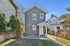 233 East 19th Avenue - Photo 1 of 1