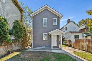 233 East 19th Avenue - Photo 1 of 1