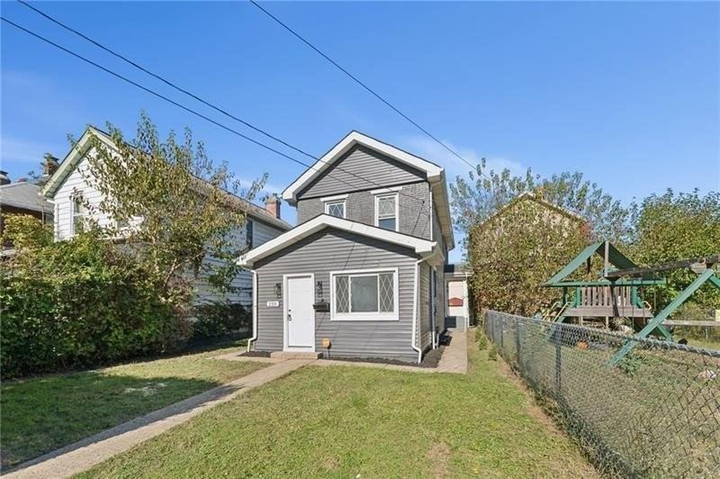 233 E 19th Ave - Photo 3 of 27