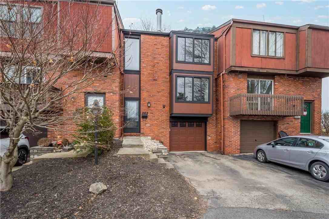 228 Glen Spring Cir - Photo 2 of 33