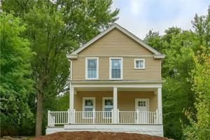 featured image of 419 Maytide St