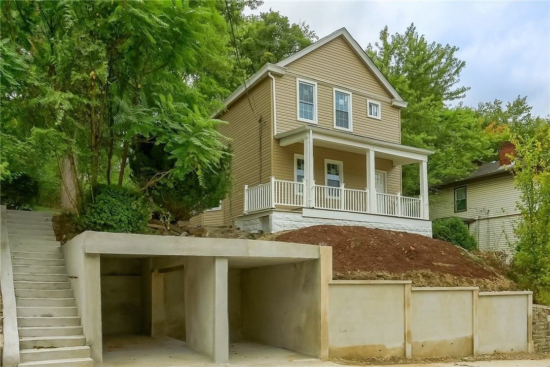 419 Maytide St - Photo 2 of 43