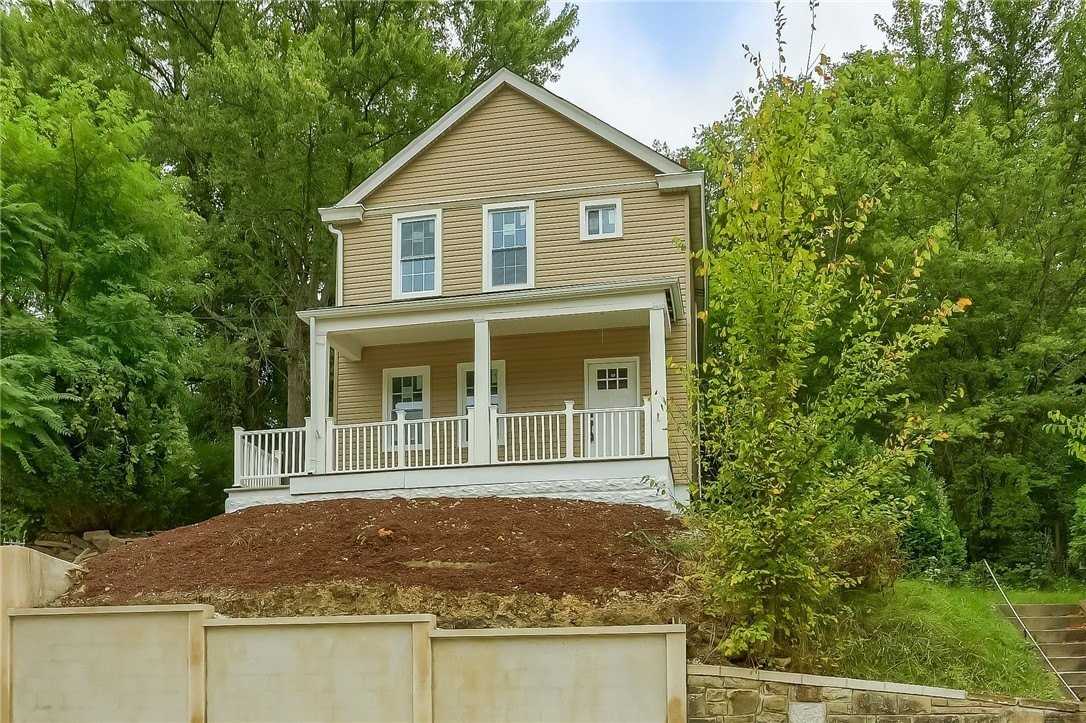 419 Maytide St - Photo 4 of 43