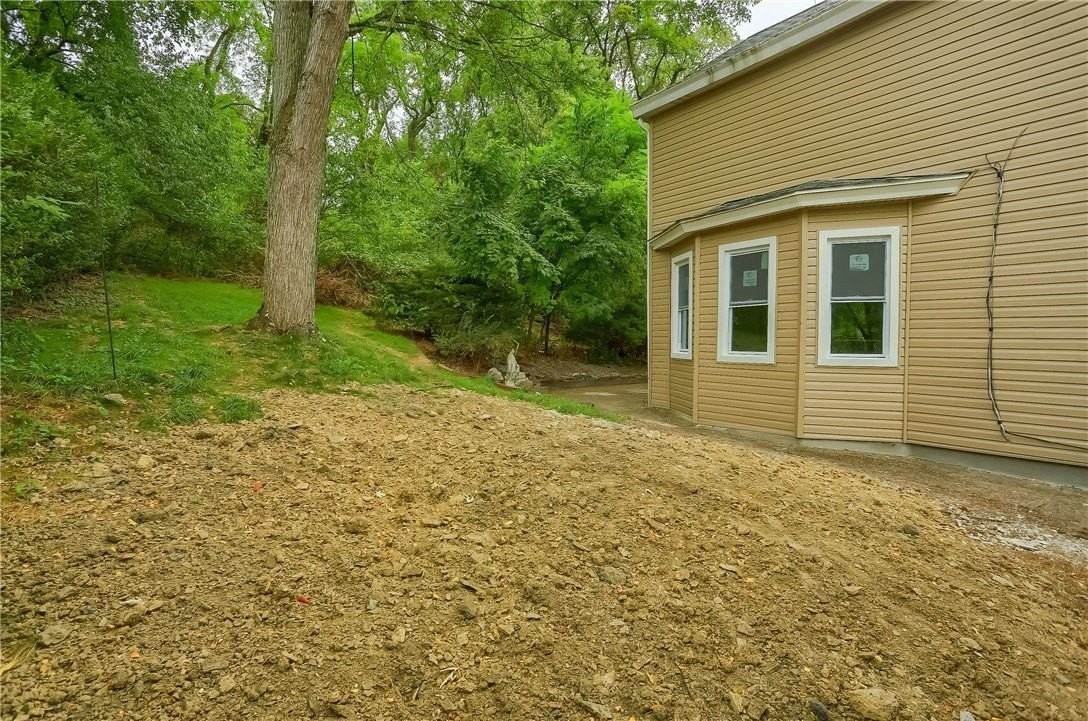 419 Maytide St - Photo 5 of 43