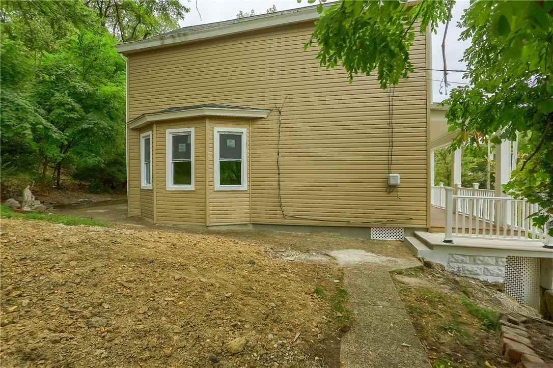 419 Maytide St - Photo 6 of 43