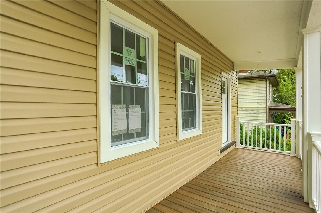 419 Maytide St - Photo 7 of 43