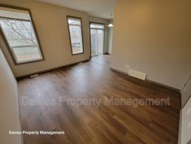 735 85 Street SW #21 - Photo 1 of 1