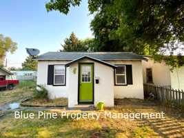 featured image of 150 W 2nd S