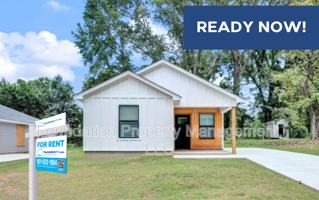 featured image of 653 Gilleas Road