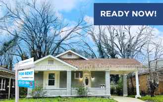 1683 Walker Avenue - Photo 1 of 1