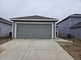 featured image of 968 Pastar Creek