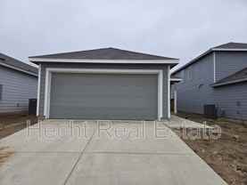 968 Pastar Creek - Photo 1 of 1