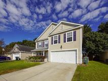 1118 Deerberry Road - Photo 1 of 1