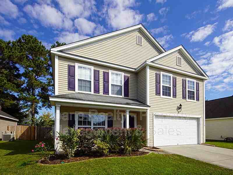 1118 Deerberry Rd - Photo 3 of 50