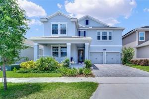 featured image of 11932 Satire Street