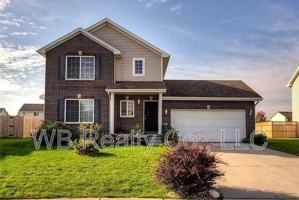 featured image of 710 Murphy Drive