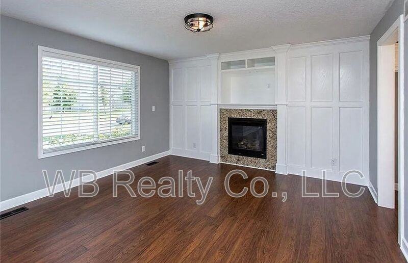 710 Se Murphy Dr - Photo 3 of 15