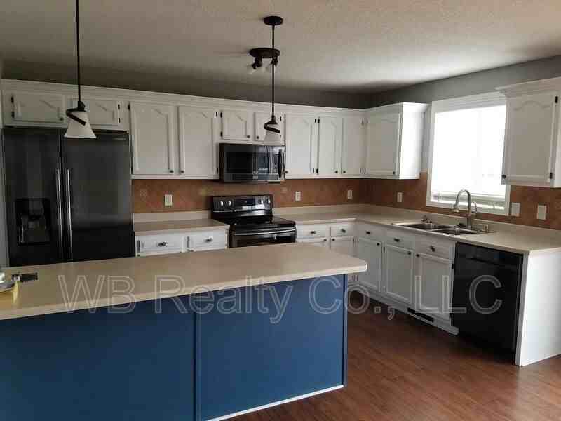 710 Se Murphy Dr - Photo 5 of 15