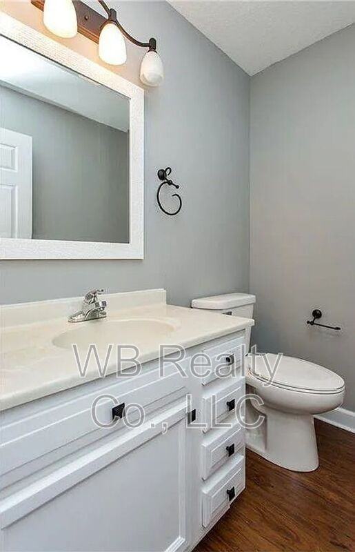 710 Se Murphy Dr - Photo 7 of 15