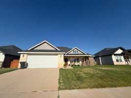 featured image of 7408 Big Country Way
