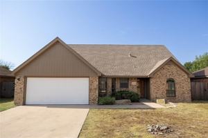 featured image of 1333 Friars Street