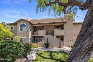 9451 East Becker Lane #1041 - Photo 1 of 1