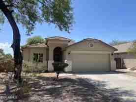 15433 West Mercer Lane - Photo 1 of 1