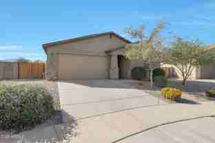 11154 187th Court - Photo 1 of 1