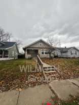 2707 East Lynn Street - Photo 1 of 1