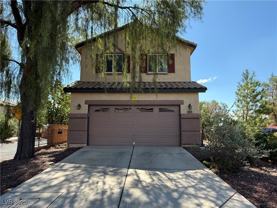 2019 Suzy Nagle Avenue - Photo 1 of 1