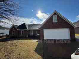 featured image of 6353 Thistle Point Cove