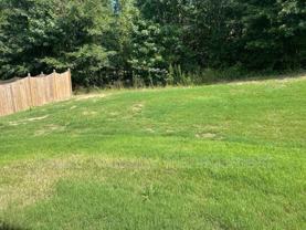 365 Partisan Drive - Photo 1 of 1