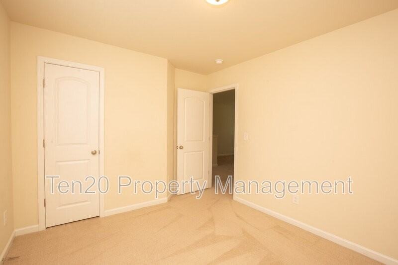 365 Partisan Dr - Photo 6 of 28