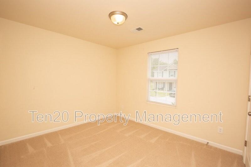 365 Partisan Dr - Photo 7 of 28