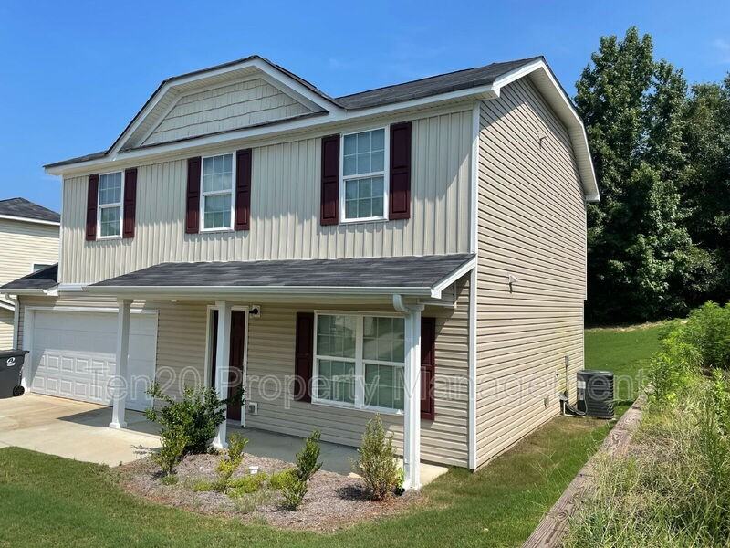 365 Partisan Dr - Photo 2 of 28