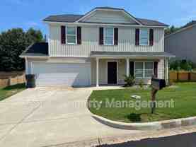 365 Partisan Drive - Photo 1 of 1