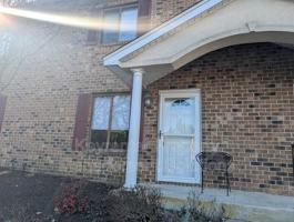 featured image of 500 Winchester Avenue #B3