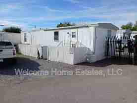 3311 North Flowing Wells Road - Photo 1 of 1