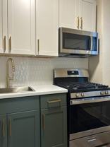 2750 Broadway Avenue #4 - Photo 1 of 1